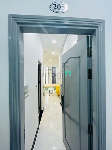 Hình ảnh Siêu phẩm Trang Chủ MB66.COM / Đăng Ký Tặng 66K ban công, máy giặt riêng ở gần Lotte Quận 7