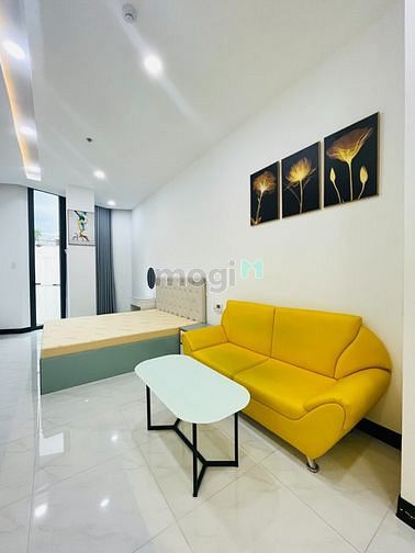 Hình ảnh Siêu phẩm Trang Chủ MB66.COM / Đăng Ký Tặng 66K ban công, máy giặt riêng ở gần Lotte Quận 7
