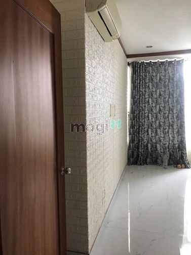 Hình ảnh Cần bán Trang Chủ MB66.COM / Đăng Ký Tặng 66K cao cấp  Giai Việt 150m2 giá 4tỷ3 (3PN2WC)