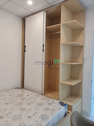 Hình ảnh Huỳnh Tấn Phát, Quận 7, Nhà mới 52m2, 3.x tỷ