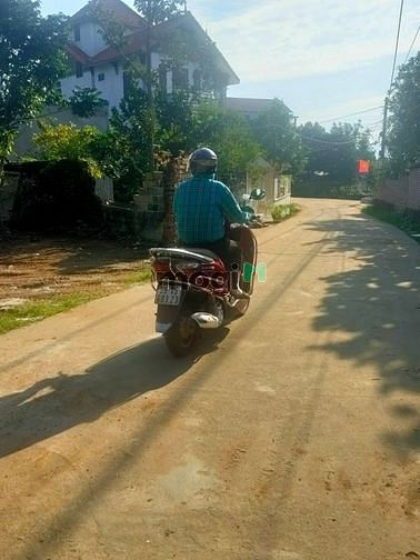 Hình ảnh Bán Nhanh Trong Tháng 320m full thổ Thôn 7 Tân Xã,CNC Hòa lạc 6,x tỷ