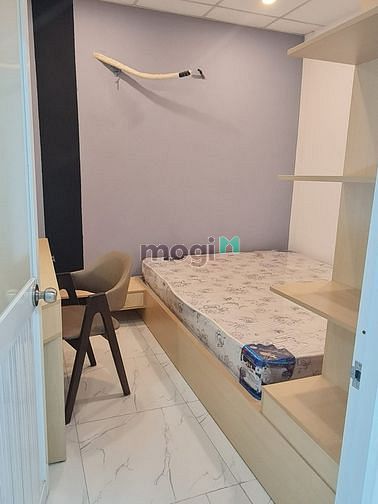 Hình ảnh Huỳnh Tấn Phát, Quận 7, Nhà mới 52m2, 3.x tỷ