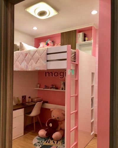 Hình ảnh NGỘP BANK Bán CH Metro Star Q9, 61.08m2, 2PN, 2WC, 2tỷ190
