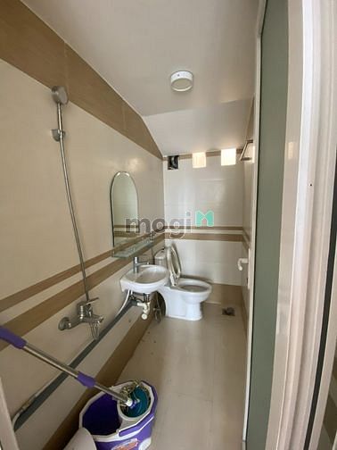 Hình ảnh 🌈 Hệ Thống CHDV Cho Thuê Studio , 1PN , 2PN