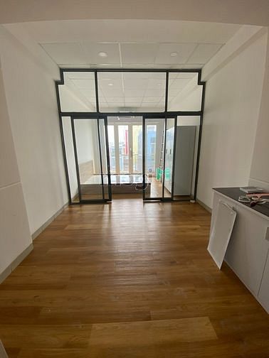 Hình ảnh 🌈 Hệ Thống CHDV Cho Thuê Studio , 1PN , 2PN