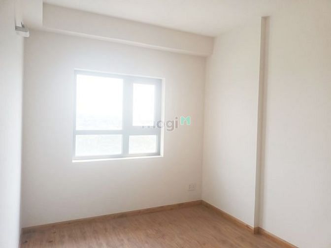 Hình ảnh Bán Căn Hộ Fresca Phường Bình Chiểu Thủ Đức, 2PN,2WC, 60m2, 2 tỷ 3