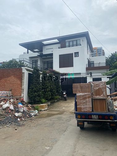 Hình ảnh bán 2 lô đất đường 17 PHẠM VĂN ĐỒNG , HIỆP BÌNH CHÁNH , TP THỦ ĐỨC