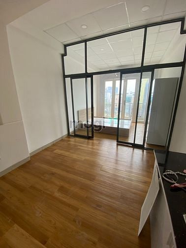 Hình ảnh 🌈 Hệ Thống CHDV Cho Thuê Studio , 1PN , 2PN