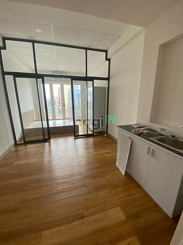 Hình ảnh 🌈 Hệ Thống CHDV Cho Thuê Studio , 1PN , 2PN