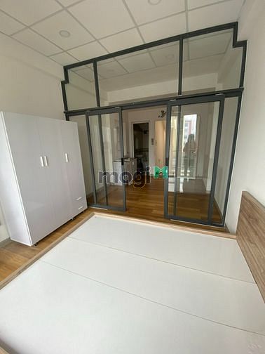 Hình ảnh 🌈 Hệ Thống CHDV Cho Thuê Studio , 1PN , 2PN