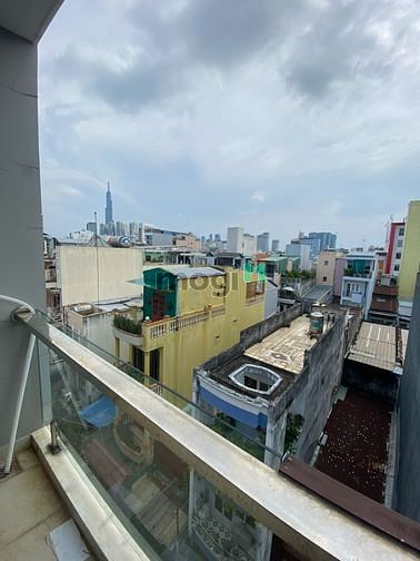 Hình ảnh 🌈 Hệ Thống CHDV Cho Thuê Studio , 1PN , 2PN
