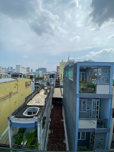 Hình ảnh 🌈 Hệ Thống CHDV Cho Thuê Studio , 1PN , 2PN