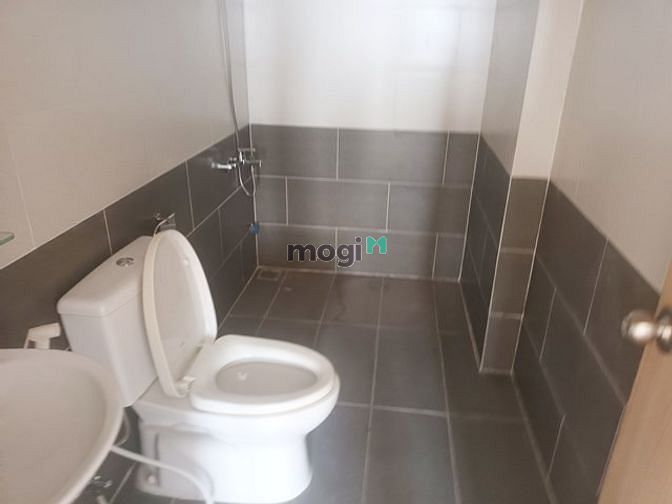 Hình ảnh Bán Căn Hộ Fresca Phường Bình Chiểu Thủ Đức, 2PN,2WC, 60m2, 2 tỷ 3