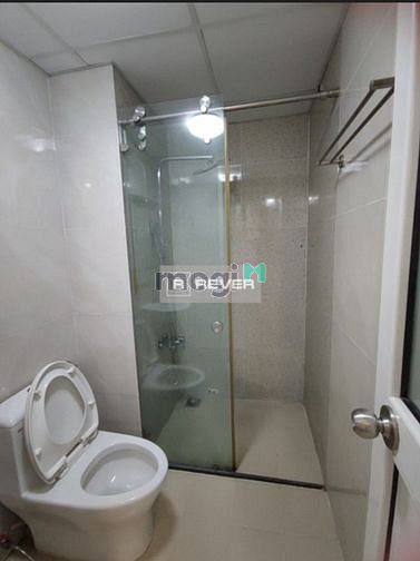 Hình ảnh Bán CH DREAM HOME RESIDENCE, Gò Vấp 69m2 1ty690