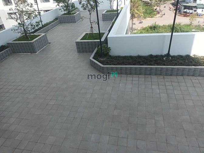 Hình ảnh Bán Căn Hộ Fresca Phường Bình Chiểu Thủ Đức, 2PN,2WC, 60m2, 2 tỷ 3