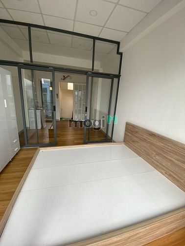 Hình ảnh 🌈 Hệ Thống CHDV Cho Thuê Studio , 1PN , 2PN