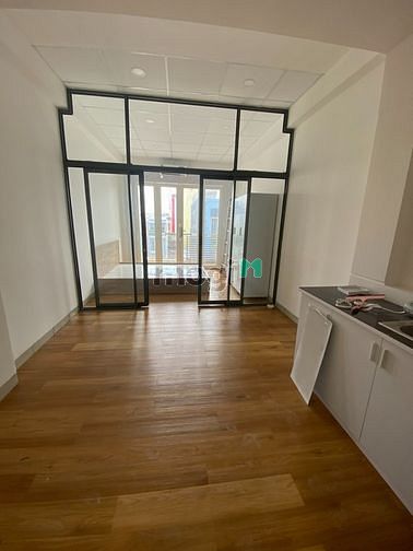 Hình ảnh 🌈 Hệ Thống CHDV Cho Thuê Studio , 1PN , 2PN