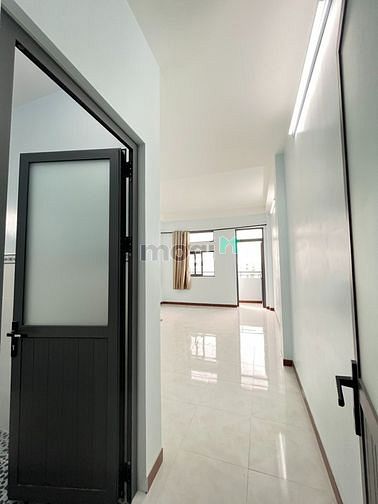 Hình ảnh Phòng trọ cho thuê FULL nt mới 100%, An toàn giờ giấc tự do