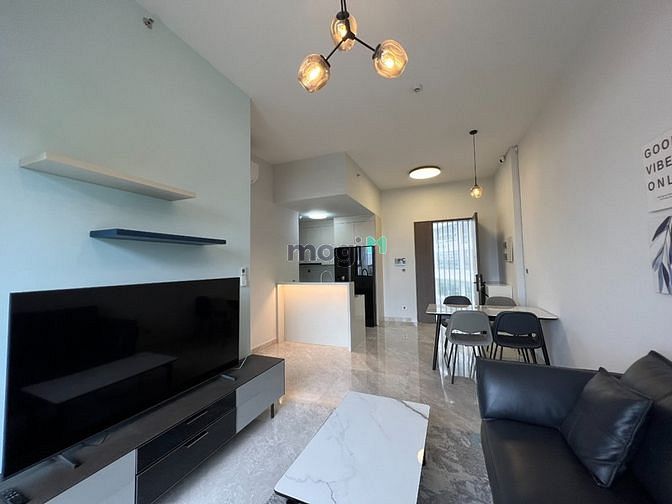 Hình ảnh Cho thuê Trang Chủ MB66.COM / Đăng Ký Tặng 66K The Peak M8, nhà đẹp, 79m2, 2PN, 2WC, giá 30 triệu.