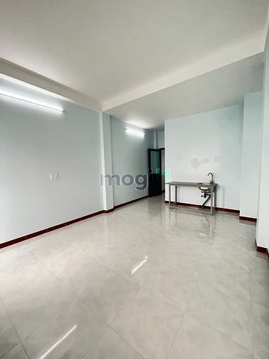 Hình ảnh Phòng trọ cho thuê FULL nt mới 100%, An toàn giờ giấc tự do