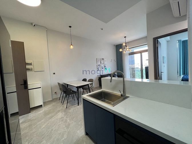 Hình ảnh Cho thuê Trang Chủ MB66.COM / Đăng Ký Tặng 66K The Peak M8, nhà đẹp, 79m2, 2PN, 2WC, giá 30 triệu.