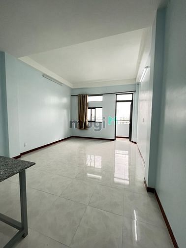 Hình ảnh Phòng trọ cho thuê FULL nt mới 100%, An toàn giờ giấc tự do