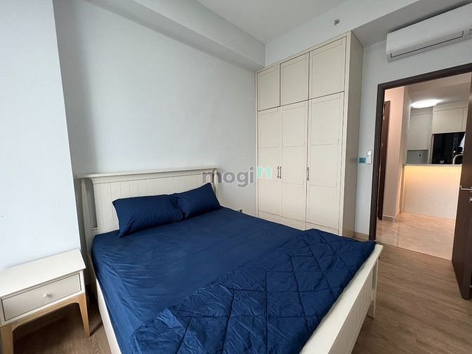 Hình ảnh Cho thuê Trang Chủ MB66.COM / Đăng Ký Tặng 66K The Peak M8, nhà đẹp, 79m2, 2PN, 2WC, giá 30 triệu.
