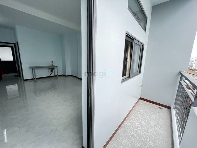 Hình ảnh Phòng trọ cho thuê FULL nt mới 100%, An toàn giờ giấc tự do