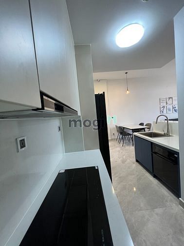 Hình ảnh Cho thuê Trang Chủ MB66.COM / Đăng Ký Tặng 66K The Peak M8, nhà đẹp, 79m2, 2PN, 2WC, giá 30 triệu.