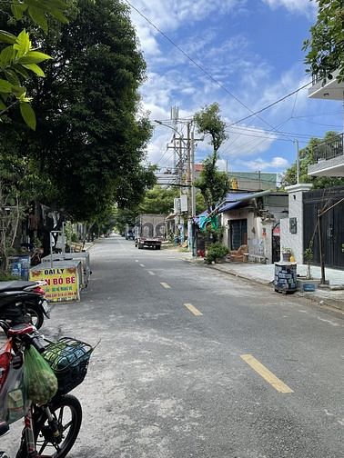 Hình ảnh 🚖Đường 10m Bình Chiểu Thủ Đức 128m2(6mx21.2m)chỉ 8tỷ