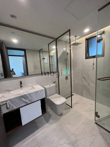 Hình ảnh Cho thuê Trang Chủ MB66.COM / Đăng Ký Tặng 66K The Peak M8, nhà đẹp, 79m2, 2PN, 2WC, giá 30 triệu.