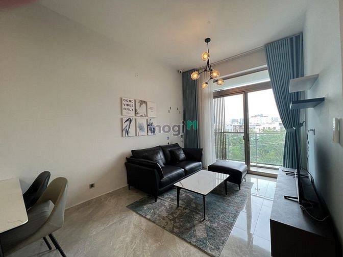 Hình ảnh Cho thuê Trang Chủ MB66.COM / Đăng Ký Tặng 66K The Peak M8, nhà đẹp, 79m2, 2PN, 2WC, giá 30 triệu.