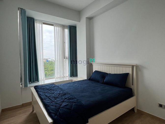 Hình ảnh Cho thuê Trang Chủ MB66.COM / Đăng Ký Tặng 66K The Peak M8, nhà đẹp, 79m2, 2PN, 2WC, giá 30 triệu.
