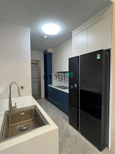 Hình ảnh Cho thuê Trang Chủ MB66.COM / Đăng Ký Tặng 66K The Peak M8, nhà đẹp, 79m2, 2PN, 2WC, giá 30 triệu.