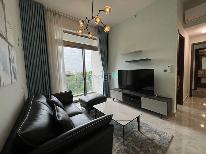 Hình ảnh Cho thuê Trang Chủ MB66.COM / Đăng Ký Tặng 66K The Peak M8, nhà đẹp, 79m2, 2PN, 2WC, giá 30 triệu.