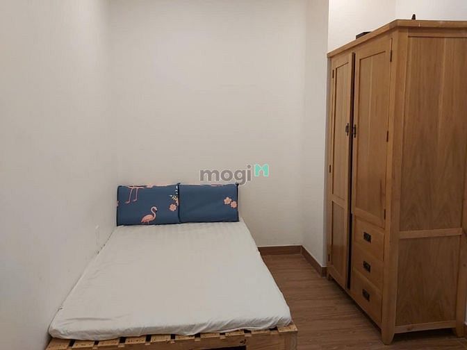 Hình ảnh Bán CH RichStar-Tân Phú: - 65m2 - 2pn 2wc - Có ban công, cửa sổ