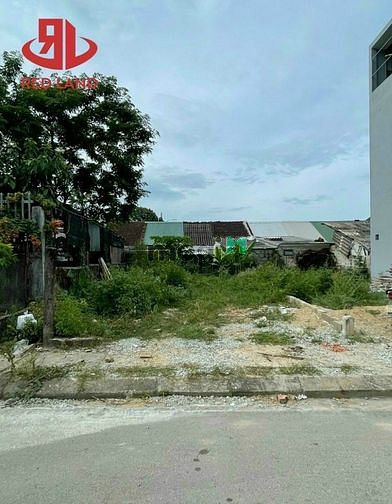 Hình ảnh ⭐Bán Đất Mặt Tiền VÕ DUY NINH - THUỶ DƯƠNG - CHỈ 2,1X TỶ
