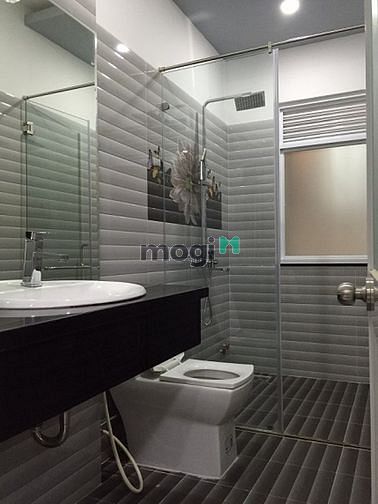 Hình ảnh Bán nhà 3.5 tấm NTCC (4x17) đường 10m KDC Bình Phú