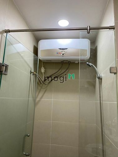 Hình ảnh VỠ NỢ bán CH Carillon 5 Q.TP, 71m2, 2PN, 2WC, 2tỷ490