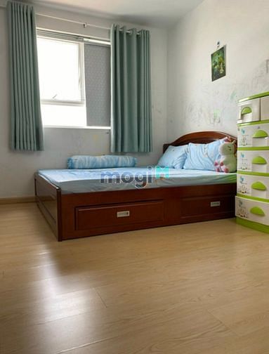 Hình ảnh VỠ NỢ bán CH Carillon 5 Q.TP, 71m2, 2PN, 2WC, 2tỷ490