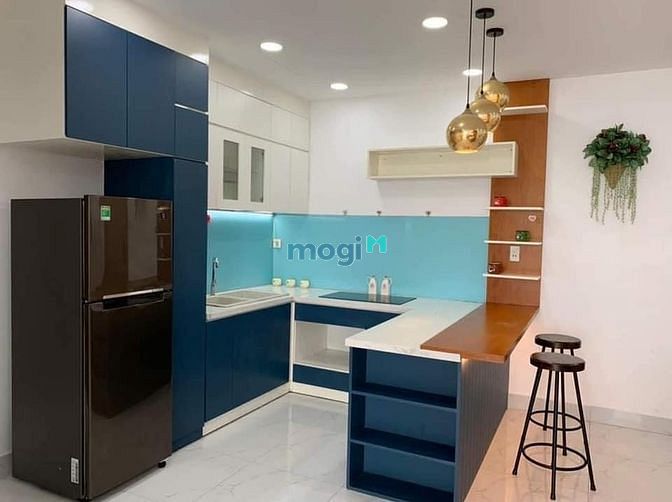 Hình ảnh Mb6623 nạp rút nhanh chóng Sky center cho thuê 97m2,3pn,2wc, đầy đủ nội thất, giá rẻ