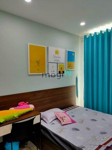 Hình ảnh Mb6623 nạp rút nhanh chóng Sky center cho thuê 97m2,3pn,2wc, đầy đủ nội thất, giá rẻ