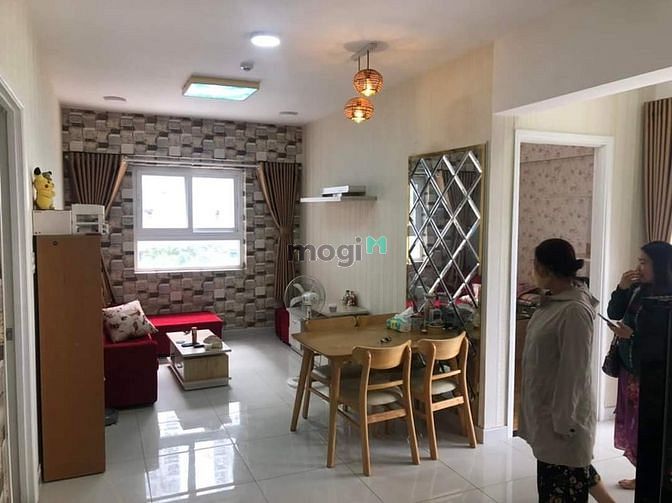 Hình ảnh Bán Trang Chủ MB66.COM / Đăng Ký Tặng 66K prosper plaza, 22/14 Phan văn hớn, tân thới nhất, Quận 12