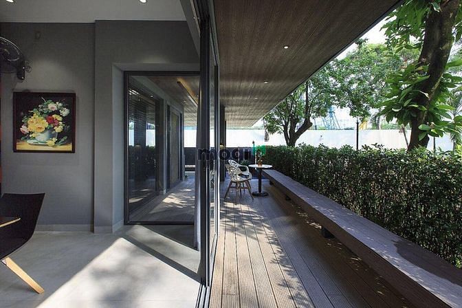 Hình ảnh Cần bán biệt thự góc MB66 là nhà cái uy tín hàng đầu tại Việt Nam Mỹ Phước PMH Quận 7