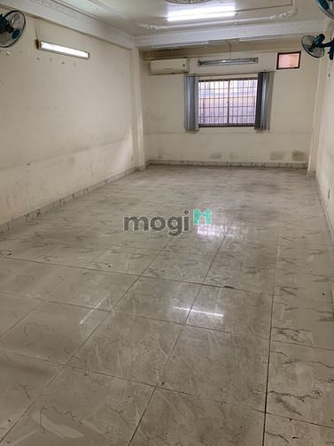 Hình ảnh 43 đường số 3 Cư Xá Đô Thành, phường 4, quận 3