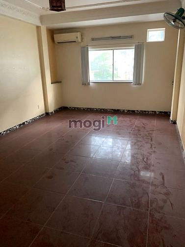 Hình ảnh 43 đường số 3 Cư Xá Đô Thành, phường 4, quận 3