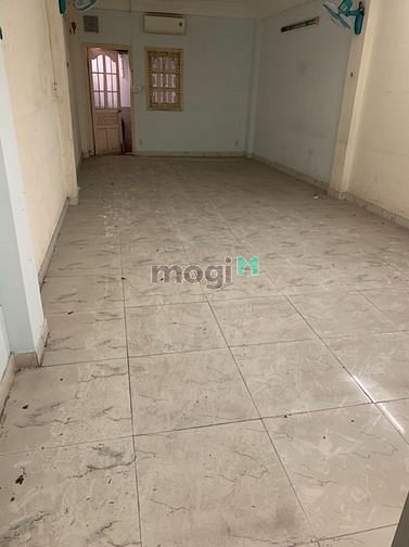 Hình ảnh 43 đường số 3 Cư Xá Đô Thành, phường 4, quận 3