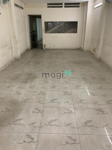 Hình ảnh 43 đường số 3 Cư Xá Đô Thành, phường 4, quận 3