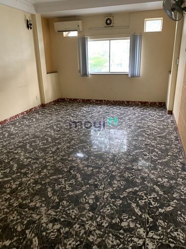 Hình ảnh 43 đường số 3 Cư Xá Đô Thành, phường 4, quận 3
