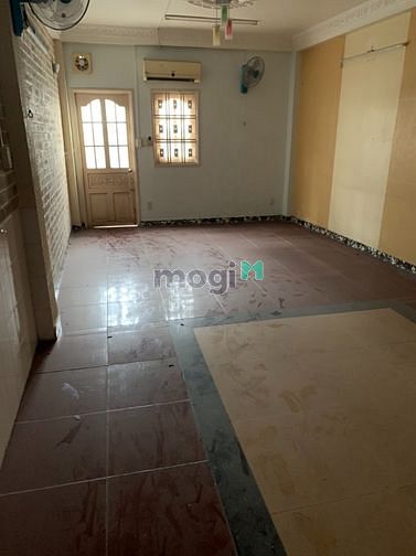 Hình ảnh 43 đường số 3 Cư Xá Đô Thành, phường 4, quận 3